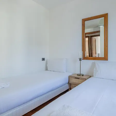 Coeur Des Alpes - A Spacious 3-bedroom With Spectacular Views *