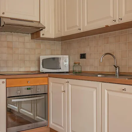 Coeur Des Alpes - A Spacious 3-bedroom With Spectacular Views Chamonix