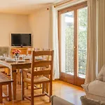 Appartement Coeur Des Alpes - A Spacious 3-bedroom With Spectacular Views