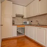 Appartement Coeur Des Alpes - A Spacious 3-bedroom With Spectacular Views