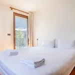 Coeur Des Alpes - A Spacious 3-bedroom With Spectacular Views