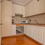 Coeur Des Alpes - A Spacious 3-bedroom With Spectacular Views Appartement *