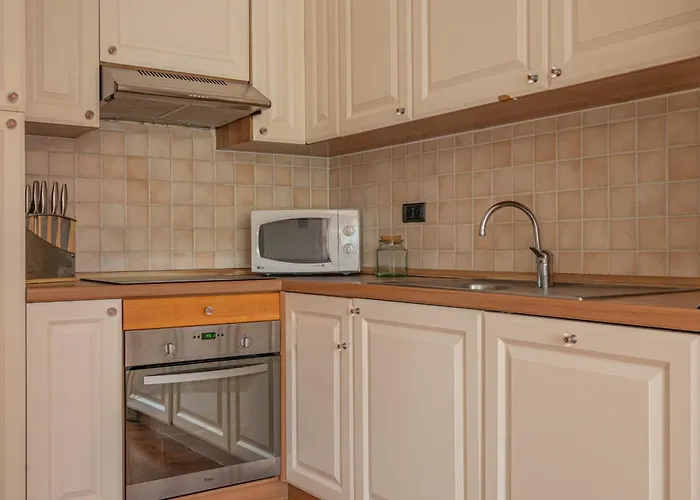 Coeur Des Alpes - A Spacious 3-bedroom With Spectacular Views 霞慕尼